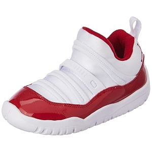 Nike Boys Sneaker Shoes