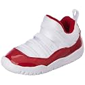 Nike Boys Sneaker Shoes