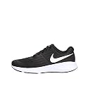 Nike Boys Star Runner Gs Walking Shoe