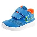 Nike Boys Star Runner Gs Walking Shoe
