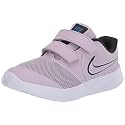 Nike Boys Star Runner Gs Walking Shoe