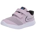 Nike Boys Star Runner Gs Walking Shoe
