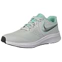 Nike Boys Star Runner Gs Walking Shoe