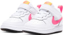 NIKE Boys Velcro Sneakers