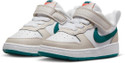 NIKE Boys Velcro Sneakers