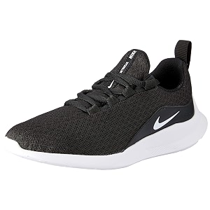 Nike Boys Viale Gs Running Shoes