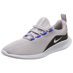 Nike Boys Viale Gs Running Shoes