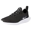 Nike Boys Viale Gs Running Shoes