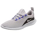 Nike Boys Viale Gs Running Shoes