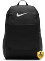 NIKE Brasilia 24 L Backpack