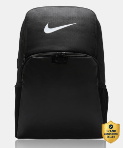 nike brasilia 95 30 l backpack