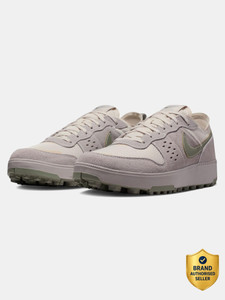 NIKE C1TY Basketball Shoes For Men