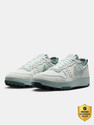 NIKE C1TY Basketball Shoes For Men