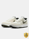 NIKE C1TY Basketball Shoes For Men