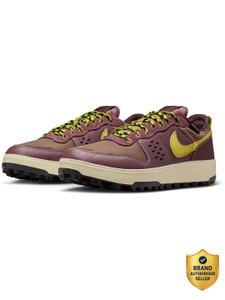 NIKE C1TY PRM 1 Basketball Shoes For