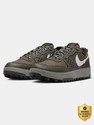 NIKE C1TY PRM Basketball Shoes For Men