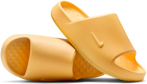 NIKE CALM SLIDE 2.0 Men Sandals