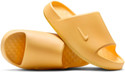 NIKE CALM SLIDE 2.0 Men Sandals