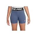 NIKE Children's Pro Tank Top