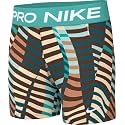 NIKE Children's Pro Tank Top