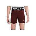 NIKE Children's Pro Tank Top