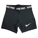 NIKE Children's Pro Tank Top