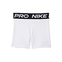 NIKE Children's Pro Tank Top
