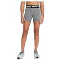 NIKE Children's Pro Tank Top