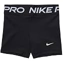 NIKE Children's Pro Tank Top