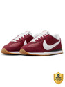 NIKE cific Sneakers For Men