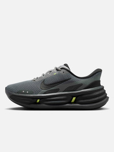 NIKE Comfort Ride EasyOn Sneakers For Men