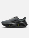 NIKE Comfort Ride EasyOn Sneakers For Men