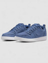 NIKE court borough low prem Basketball Shoes