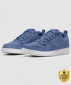 NIKE COURT BOROUGH LOW PREM Basketball Shoes