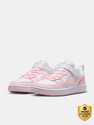 NIKE Court Borough Low Recraft Boys 