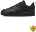 NIKE Court Borough Low Recraft Boys 