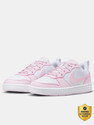 NIKE Court Borough Low Recraft Boys 