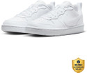 NIKE Court Borough Low Recraft Boys 