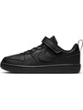 NIKE Court Borough Low Recraft Boys 