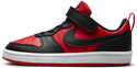 NIKE Court Borough Low Recraft Boys 
