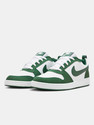 NIKE Court Borough Low Sneakers For Men