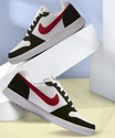 NIKE court borough low Sneakers For Men