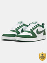 NIKE Court Borough Low Sneakers For Men