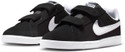 NIKE Court Royale Boys Girls Velcro