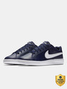 NIKE Court Royale Tennis Shoes For Men