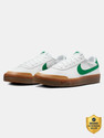 NIKE COURT SHOT Tennis Shoes For Men