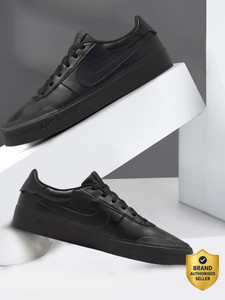 NIKE COURT SHOT Tennis Shoes For Men