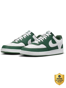 NIKE COURT VISION LO P NBK Basketball