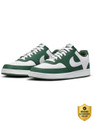NIKE COURT VISION LO P NBK Basketball