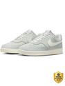 NIKE COURT VISION LO V2 NBK Sneakers